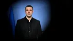 „Ne aflăm într-un moment de cotitură”. Fedorov avertizează că Ucraina riscă să „piardă treptat” războiul dacă nu se fac schimbări urgente