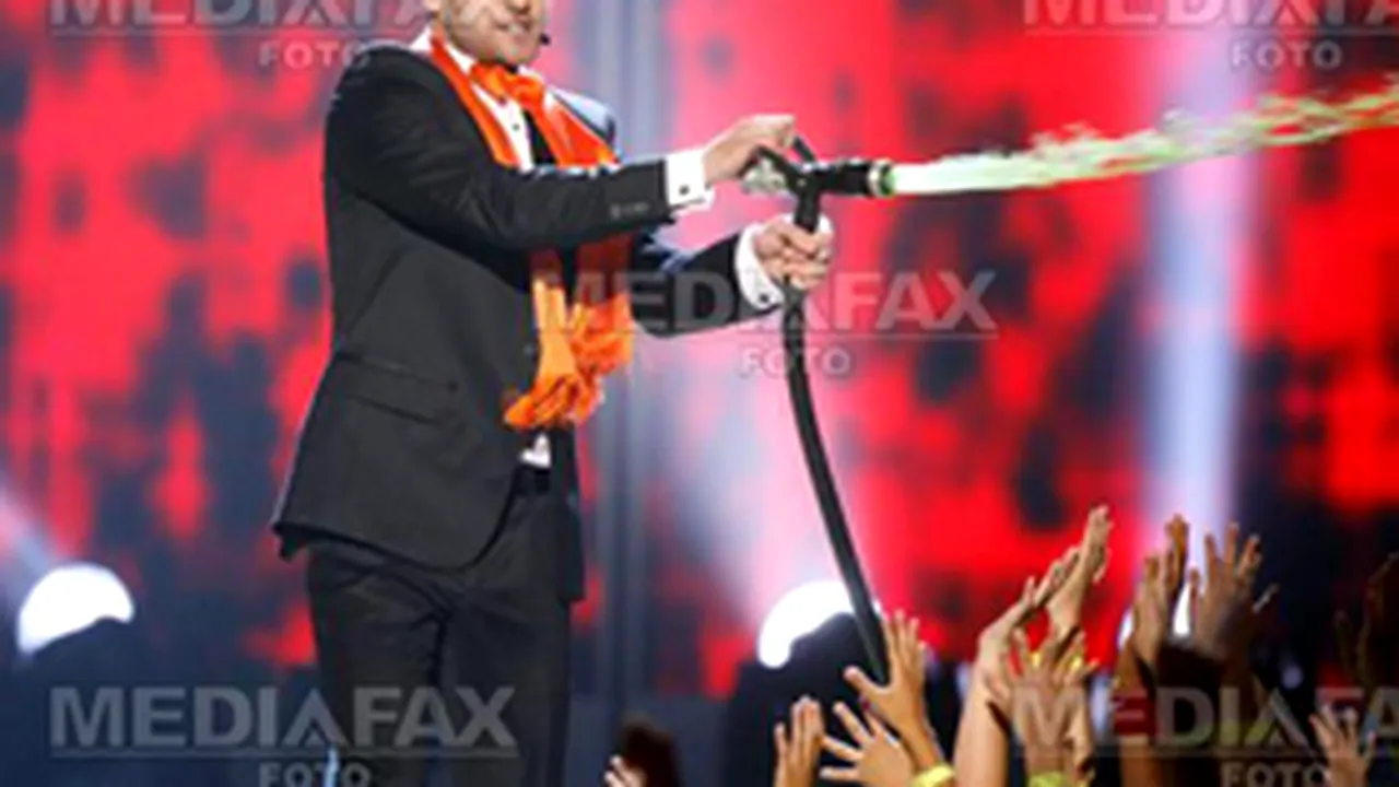 Justin Timberlake va cânta cu Duran Duran, la Live Earth