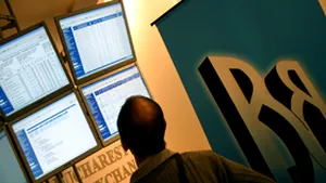 Ministerul Transporturilor va lista la BVB nouă companii din portofoliu - surse