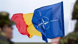 România şi Republica Moldova participă la exerciţiile US Army Combined Resolve IV în Germania