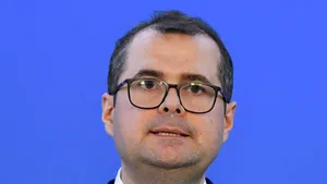 Republica Moldova instituie stare de urgență în sectoarele energetic și hidrologic pentru 60 de zile. Aproape 60% din energia electrică va fi importată