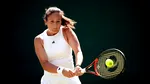 „Am umblat ca un zombi” / Caniculă fără precedent la Roland Garros: jucători amețiți, retrageri și o fată de mingi prăbușită pe teren