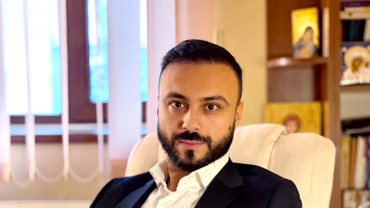 Sănătate: Impactul psihic în videochat


