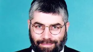 Gândul: Homosexualii – principala cauză a cutremurelor din Israel!