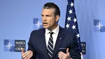 Hegseth: Este foarte aproape un consens privind un angajament de 5% pentru NATO