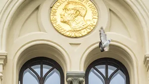 Peste 150 de laureaţi ai Premiului Nobel au scris o scrisoare comună în sprijinul Ucrainei