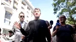 Fostul preot Cristian Pomohaci a fost reținut într-un dosar care vizează acuzații de viol asupra unui minor și agresiune sexuală