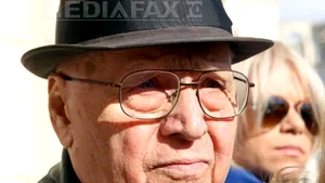 Ion Ficior, în faţa instanţei: În închisori nu curge lapte şi miere