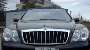 Care este cea mai scumpă maşină second hand la vânzare pe site-urile de profil