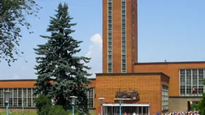Centerra Capital Partners va aloca 200 mil. euro anual în proiecte în România