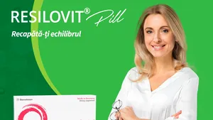 Sezoane şi schimbări în viaţa unei femei