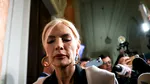 Laura Vicol i-a făcut plângere penală lui Siegfried Mureșan, după o postare a acestuia pe Facebook: „Fiecare răspunde pentru propriile cuvinte”
