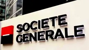 An record pe bursele europene: băncile au fost marile câștigătoare ale lui 2025