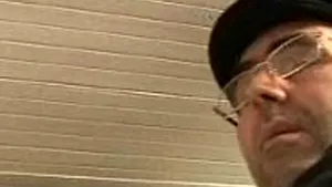 Paşcani: Cadavrul unui bebeluş, descoperit în tavanul unei camere de hotel