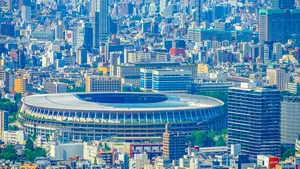 Verdict pentru Jocurile Olimpice 2021. Competiţia sportivă are loc indiferent de situaţia COVID de la Tokyo