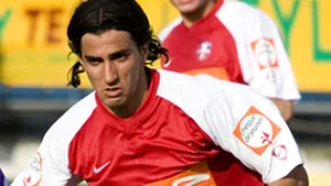 Oţelul Galaţi a învins în deplasare Gloria Buzău, scor 4-0, în Liga I