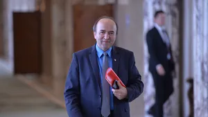 Ministrul Justiţiei: Vor fi folosite toate pârghiile legale pentru asigurarea funcţionării comisiei parlamentare care anchetează alegerile din 2009. 