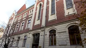 25 DE ANI DE LA REVOLUŢIE: 16 decembrie 1989 - prima zi de ieşiri masive în stradă la Timişoara. S-a strigat 