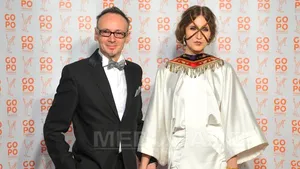 Iulia şi Mihai Albu divorţează: 