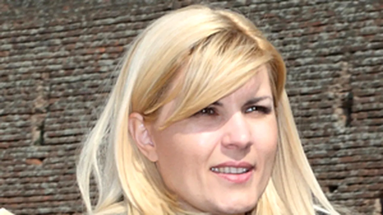 Romanian Tourism Min To Attend Tourism Fair In UAE
