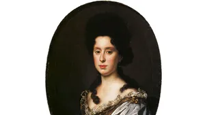 Semnificaţii istorice pentru data de 11 august