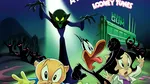 Începe o nouă eră ,,Looney Tunes”: Daffy şi Porky vin pe marele ecran cu primul lor lungmetraj