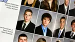 Bryan Kohberger, americanul care a ucis patru studenți, are opt diagnostice. Raportul psihologic a fost desecretizat
