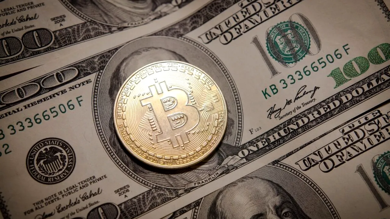 4 motive surprinzătoare pentru care Solana rămâne o alegere de top pentru dezvoltatorii de pe Blockchain (P)