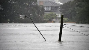 Luna îşi va modifica orbita. NASA avertizează că ar urma inundaţii record din 2030