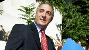 Avocatul lui Becali acuză procurorii DNA de încălcare a legii