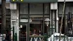 McDonalds îi dă replica lui Piedone şi ANPC-ului: Gheaţa este conformă, însă facem verificări la toate restaurantele noastre din ţară