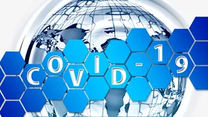 CORONAVIRUS. Bilanţul pandemiei a ajuns la 104.938 de decese la nivel mondial