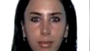 CRIMA DIN CONSTANŢA: Fratele Larei Şaban şi prietenul acestuia, acuzaţi de uciderea fetei, condamnaţi definitiv pe viaţă