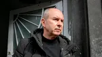 Procurorii au prelungit arestul preventiv pentru generalul Cătălin Zisu