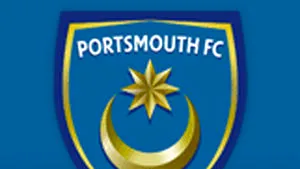 Clubul Portsmouth, preluat de un consorţiu saudit condus de Ali Al-Faraj