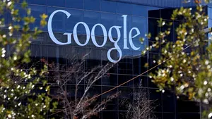 Google: 13 români, pe lista celor mai importanţi 100 de inovatori din Europa Centrală şi de Est