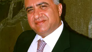 Judecarea recursului lui Omar Hayssam, amânată