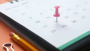Românii vor avea curând un nou weekend prelungit / Câte zile libere legale mai sunt în 2026