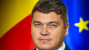 Alexandru Stoica anunță primele măsuri după avizul favorabil. Ce se va întâmplă cu localitățile sub 1.500 de locuitori