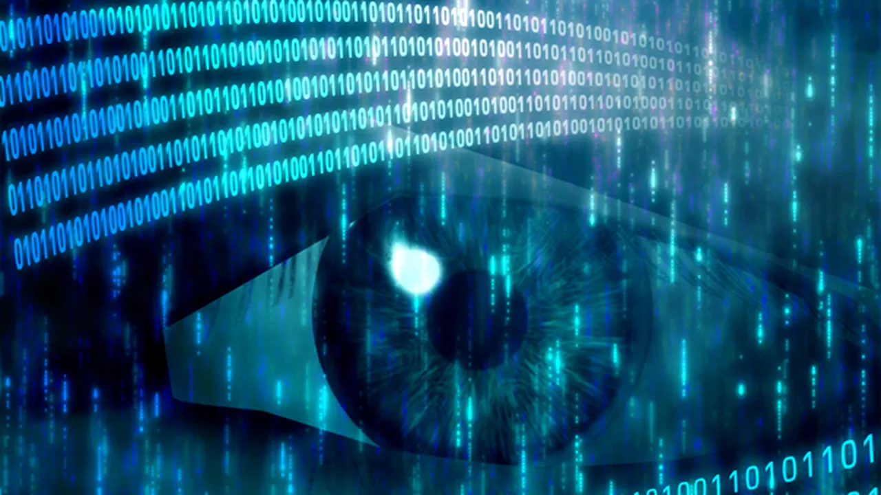 VIRUS conceput pentru a ataca exclusiv 12 bănci din România, descoperit de IBM