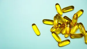 Un supliment alimentar poate reduce agresivitatea cu până la 28%, arată un nou studiu
