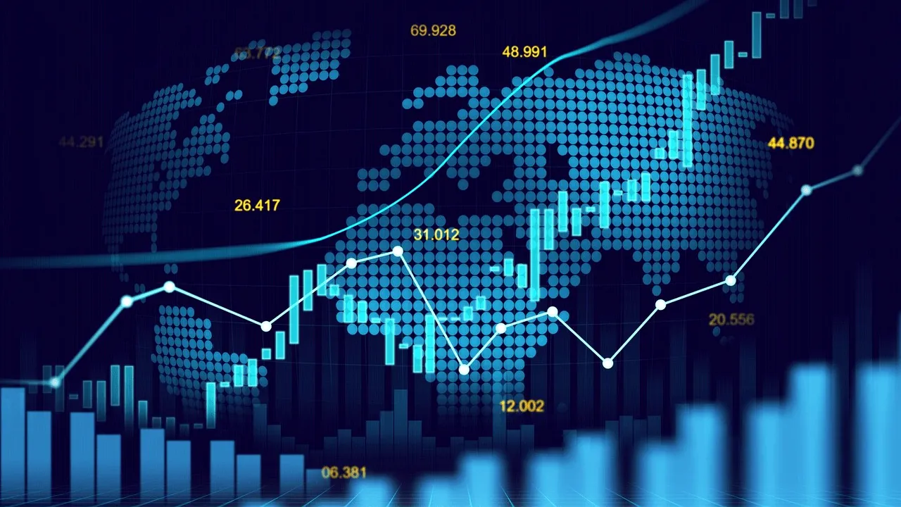 (P) Importanţa brokerului Forex în tranzacţionare