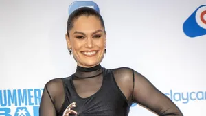 Jessie J anulează turneul din cauza celei de-a doua operaţii pentru cancer la sân