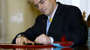 Orban spune că va demisiona dacă se dovedeşte că accidentul său s-a soldat cu o victimă