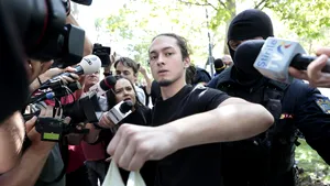 Dosarul „2 Mai” - aproape de final. Pronunțarea în cazul „Vlad Pascu” a fost amânată până pe 21 august
