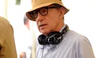 Ucraina îl critică pe Woody Allen pentru declarațiile sale despre filmul rusesc