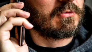 Un bărbat din Timiş l-a ameninţat cu moartea pe Ludovic Orban. Agresorul ar fi consumator de droguri, cu probleme psihice 