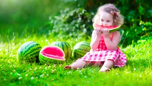 Sfaturi de la producători | Cum să alegi cel mai gustos pepene roşu din piaţă