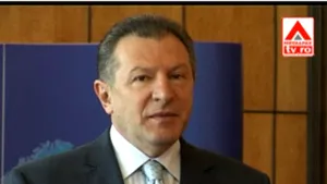 Contractul pentru tronsonul de autostradă Comarnic-Braşov, semnat în două săptămâni