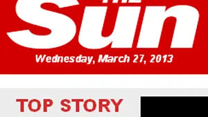 Publicaţiile britanice The Sun şi The Daily Telegraph introduc taxe pentru conţinutul lor online